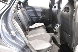 Cupra Formentor VZ 1.4 E-HYBRID 245 CV DSG6