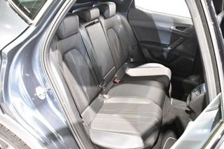 Cupra Formentor VZ 1.4 E-HYBRID 245 CV DSG6