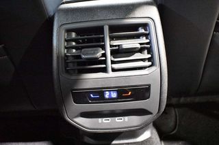 Cupra Formentor VZ 1.4 E-HYBRID 245 CV DSG6