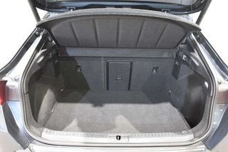 Cupra Formentor VZ 1.4 E-HYBRID 245 CV DSG6