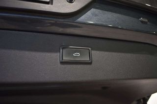 Cupra Formentor VZ 1.4 E-HYBRID 245 CV DSG6