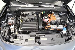 Cupra Formentor VZ 1.4 E-HYBRID 245 CV DSG6