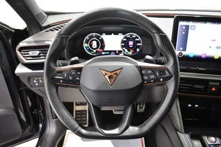 Cupra Formentor VZ 1.4 E-HYBRID 245 CV DSG6