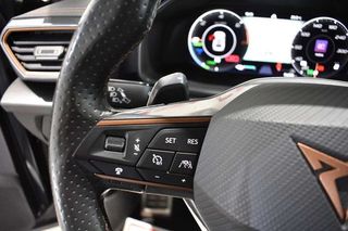 Cupra Formentor VZ 1.4 E-HYBRID 245 CV DSG6