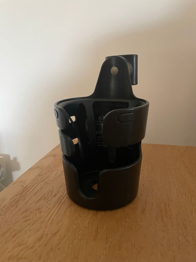 Bugaboo - Portavasos