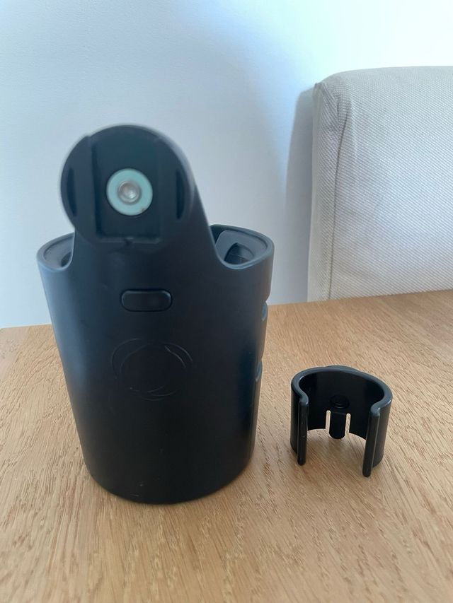 Bugaboo - Portavasos