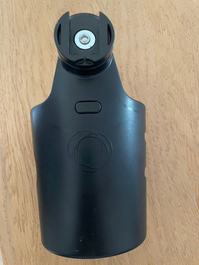 Bugaboo - Portavasos