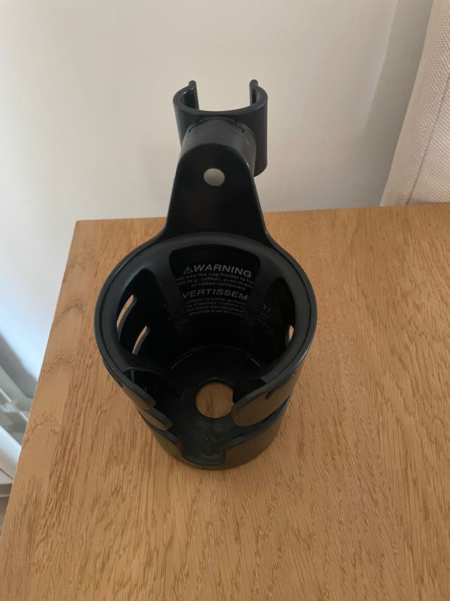 Bugaboo - Portavasos