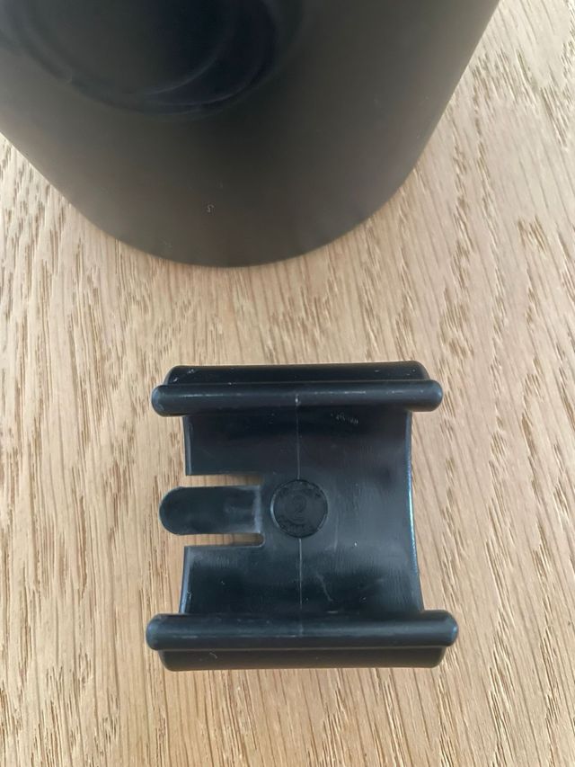 Bugaboo - Portavasos