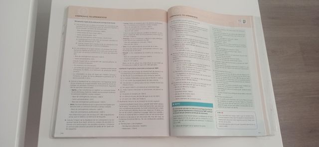 Empresa i Administració