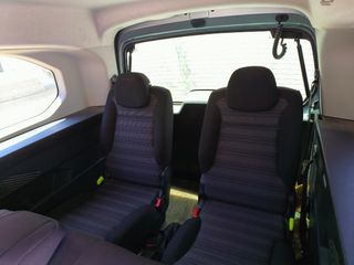Opel Combo Life 2020