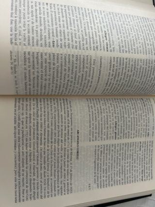 Guia de la musica de camara/ Guide of the Music...