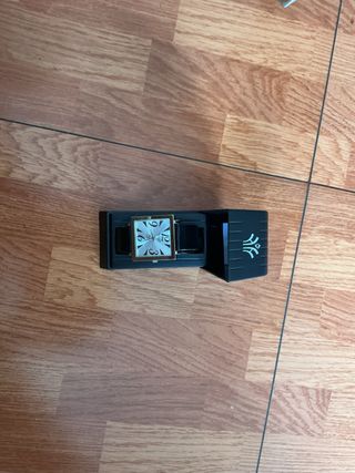 Reloj Viceroy mujer