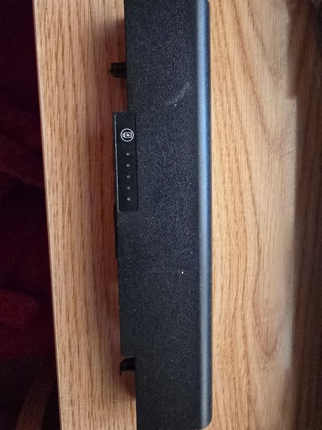 Batería Green Cell para portátil