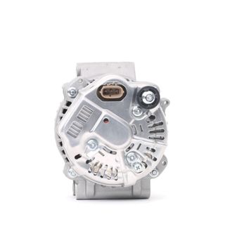 Alternador Mini Cooper S R53