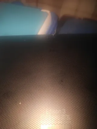 BQ Edison 3 - Tablet 10'1piezas, reparar