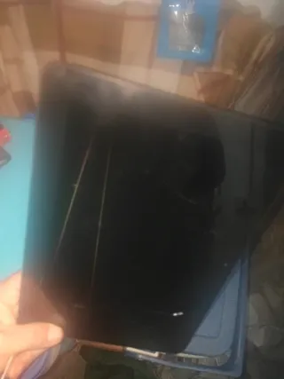 BQ Edison 3 - Tablet 10'1piezas, reparar