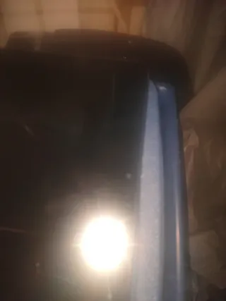 BQ Edison 3 - Tablet 10'1piezas, reparar