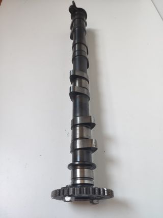 Árbol de levas Honda CBR 1000RR HRC 
(04-07)