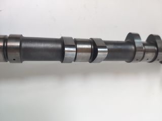 Árbol de levas Honda CBR 1000RR HRC 
(04-07)