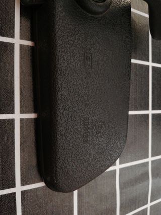Retrovisor interior BMW E32