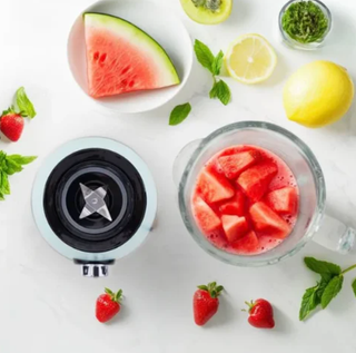 Batidora Vaso