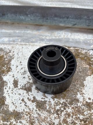 Rodillo tensor correa QTA1388