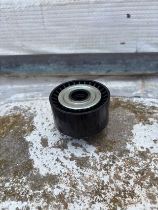 Rodillo tensor correa QTA1388