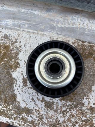 Rodillo tensor correa QTA1388