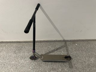 Patinete Stunt Scooter