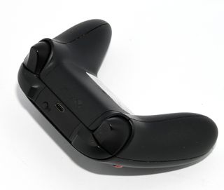 Mando Xbox One - Negro