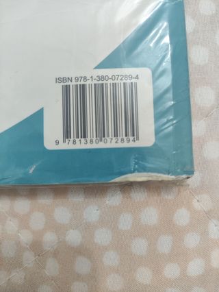 Kisds Can! Libro inglés 6 primaria.