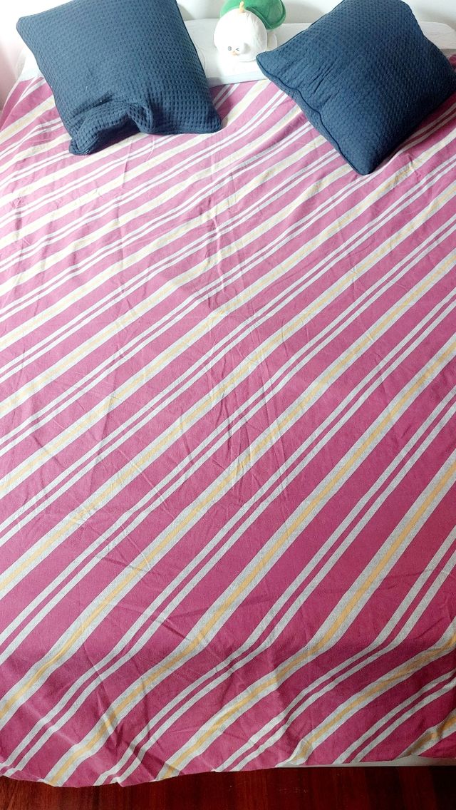 Funda nórdica Hogwarts