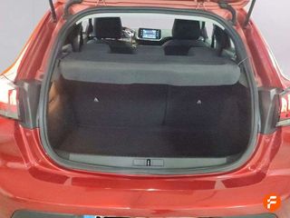 Peugeot 208 PureTech 55kW (75CV) Active Pack