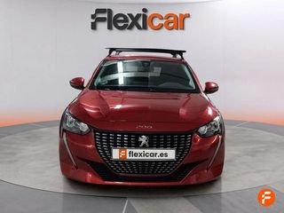 Peugeot 208 PureTech 55kW (75CV) Active Pack