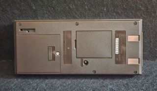 Sharp Pc-1500 Pocket Computer Pc 8k Byte Memory 