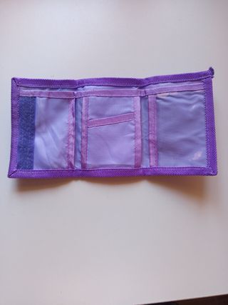 Monedero Disney Cenicienta