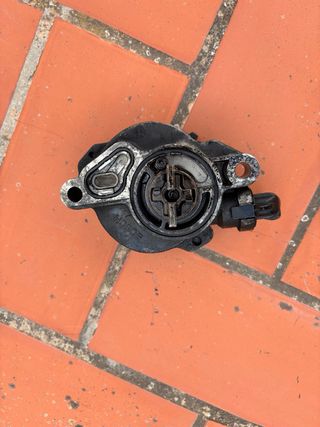 Bomba vacío motor DV6 - Bosch