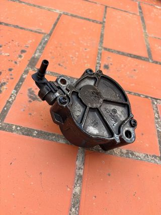 Bomba vacío motor DV6 - Bosch