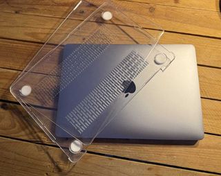 MacBook Pro 13" A2251 Gris Plata 2020 Batería Nuev