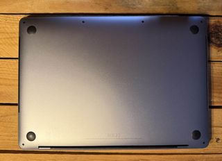 MacBook Pro 13" A2251 Gris Plata 2020 Batería Nuev