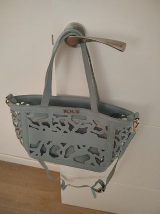 Bolso Tous azul