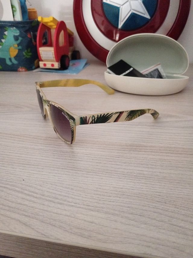 Occhiali Pull&Bear - Multicolor