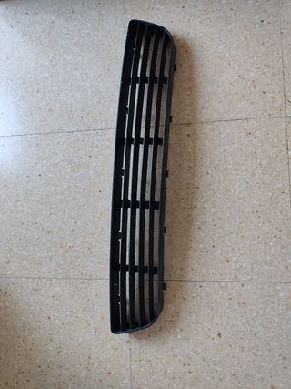 Rejilla frontal Seat Alhambra