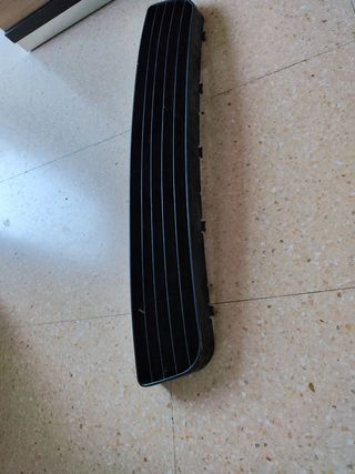 Rejilla frontal Seat Alhambra