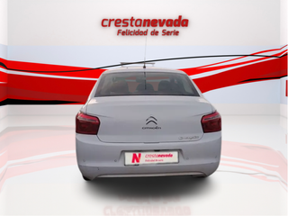 💶SIN ENTRADA 167€ 🚗CITROEN C-Elysée