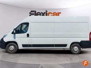 Opel Movano EDITION L3H2, 3.5T 140CV BLUEHDI