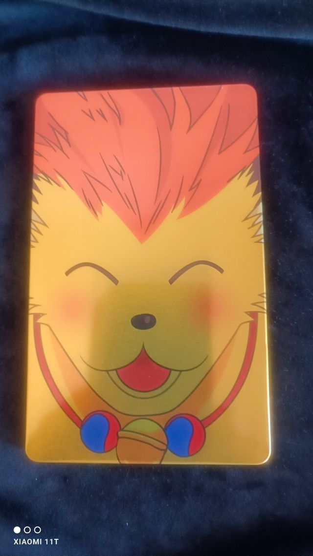 Tales of Symphonia Remastered - Edição Escolhida -