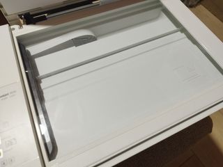 Impresora HP Deskjet 1510: para reparar o piezas