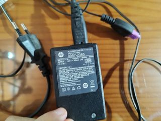 Impresora HP Deskjet 1510: para reparar o piezas